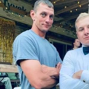 Meet your Posher, Kurt